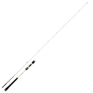 Daiwa Canne Jigging Megaforce