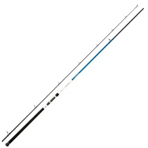 Canne de pêche Spitfire Bulle - DAIWA - 393 - Carbone haut module - Action régulière