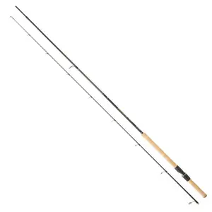 Comparateur de prix : Daiwa Canne Spinning Procaster Sea Trout
