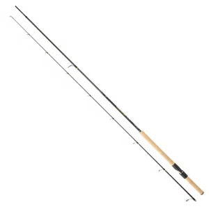 Comparateur de prix : Daiwa Canne Spinning Procaster Sea Trout