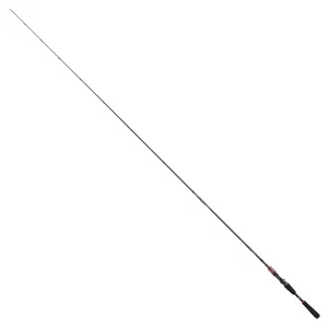 Comparateur de prix : Daiwa Canne Baitcasting Steez Ags