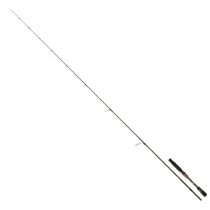 Comparateur de prix : Daiwa Canne Spinning Steez Ags 1+1
