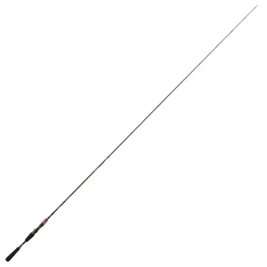 Comparateur de prix : Canne casting Daiwa Steez AGS 731 HM HFB 10-35g