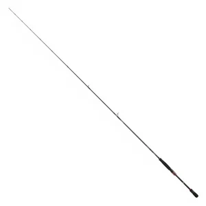 Comparateur de prix : Daiwa Canne Spinning Steez Ags