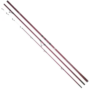 Comparateur de prix : Daiwa Canne à Surfcasting Prime Caster Slim H Ce