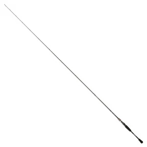 Daiwa Canne Baitcasting Exceler pas cher