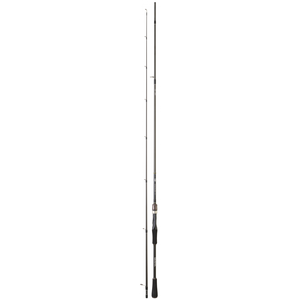 Comparateur de prix : Canne spinning Daiwa Exceler 832 HMHFS 10-35g Noir 2,52 m EX832HMHFSDF