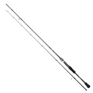Canne spinning Daiwa Exceler 702 MHFS 7-28g pas cher