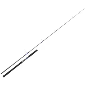Daiwa Canne Spinning Saltiga Giant 85 pas cher