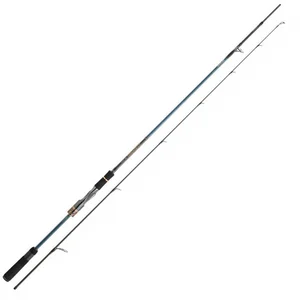 Comparateur de prix : Daiwa Canne Spinning Tournament Ags