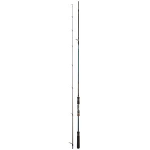 Comparateur de prix : Canne spinning Daiwa Tournament AGS 862 HMHFS 10-35 g