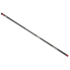 Daiwa Canne Coup Aqualite Whip pas cher