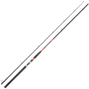 Comparateur de prix : Canne à Pêche - DAIWA - Megaforce Big Fish 292 H - 2.9m - 388g - Pêche en eau douce