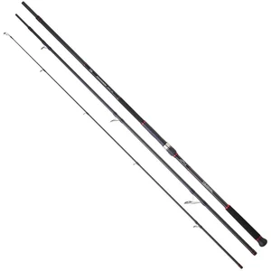 Daiwa Canne Jigging Powermesh Seabass pas cher