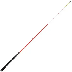 Comparateur de prix : Daiwa Canne Egging Sensor Palangrotte