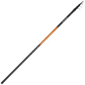 Daiwa Canne Bolognaise Silver Creek Réglable RVendu paramazon