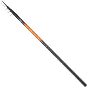 Comparateur de prix : Daiwa Canne Bolognaise Silver Creek Réglable Rscl