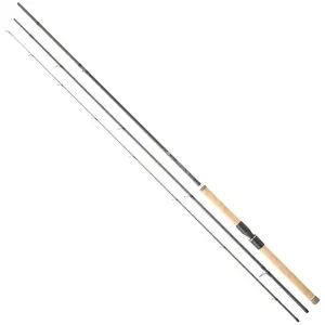 Comparateur de prix : Daiwa Canne Bolognaise Ninja Trout