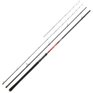 Daiwa Canne Carpfishing Sweepfire