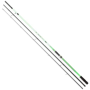 Daiwa Canne Bolognaise Proteus Bombette pas cher