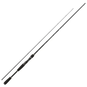 Comparateur de prix : Daiwa Canne Baitcasting Tatula