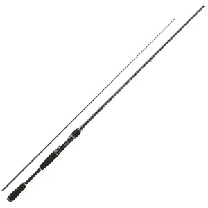 Daiwa Canne Baitcasting Tatula pas cher