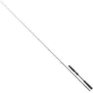 Comparateur de prix : Daiwa Canne Spinning Labrax Seabass Os