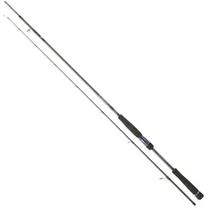 Comparateur de prix : Daiwa Canne Spinning Labrax Seabass