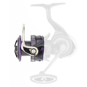 Comparateur de prix : Daiwa Bobine De Rechange Prorex Mq Lt 2022
