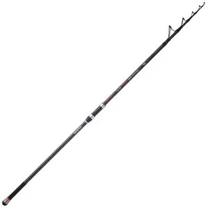 Comparateur de prix : Daiwa Canne De Surfcasting Télescopique Emblem Type R