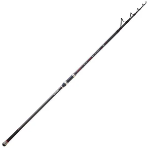 Comparateur de prix : Daiwa Canne De Surfcasting Télescopique Emblem Type R