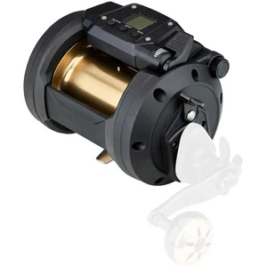Comparateur de prix : Daiwa Bobine De Rechange Tanacom 2022