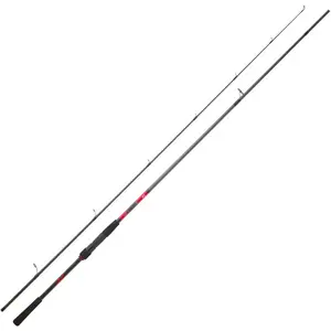 Comparateur de prix : Daiwa Canne Spinning Ninja Sp Tsuki