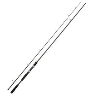 Daiwa Canne Spinning Legalis Seabass pas cher