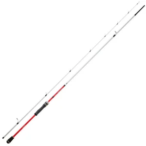 Comparateur de prix : Daiwa Canne Spinning Spitfire Rf Ulfs