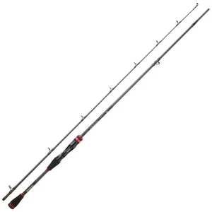 Daiwa Canne Baitcasting Megaforce
