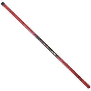 Daiwa Canne Coup Triforce Tele pas cher