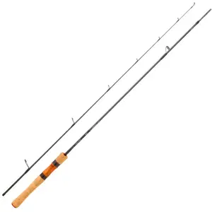 Comparateur de prix : Daiwa Canne Spinning Silvercreek V