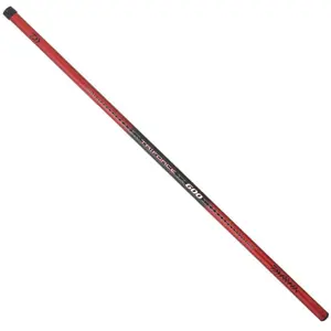 Canne Coup Télescopique Daiwa Triforce Tele 8 M pas cher