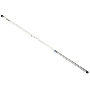Daiwa Canne Coup Aqualite Alborella pas cher