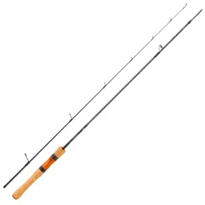 Daiwa Canne Spinning Silvercreek V pas cher