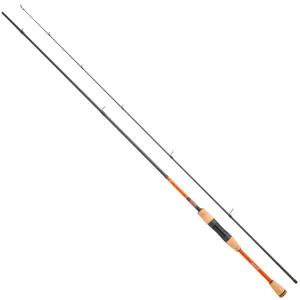 Daiwa Canne Spinning Twilight