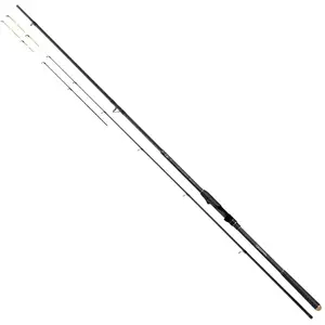 Daiwa Canne Spinning Megaforce Tirette pas cher