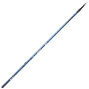 Comparateur de prix : Canne Téléréglable - DAIWA - Team Daiwa 6.80 M 70 RCF - Carbone 3K - Action de pointe - Poignée matifiée