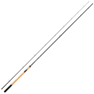 Daiwa Canne Anglaise Black Widow Match 393 W - 3.9m - 181g - P.2-10g - Enc.135cm - BWM393WBFVendu parwaveinn