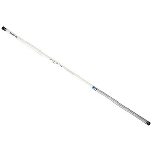 Comparateur de prix : Daiwa Canne Coup Aqualite Alborella