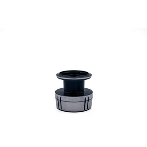 Comparateur de prix : Daiwa Bobine De Rechange Certate Sw G 2021