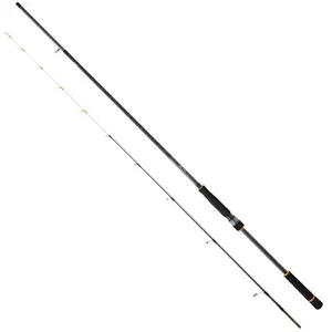 Comparateur de prix : Daiwa Canne Pêche De Fond Bg Tenya Game