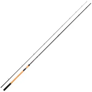 Daiwa Canne Match Black WidowVendu parwaveinn