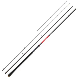 Daiwa Canne Carpfishing Sweepfire